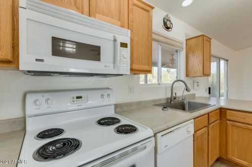 45809 37 Ave, Phoenix AZ 85053-4616 exterior