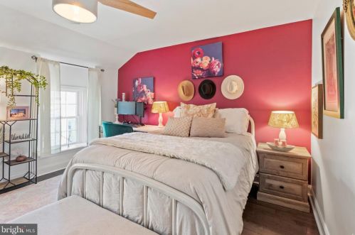 137 Gay St, Philadelphia PA 19127-1308 exterior