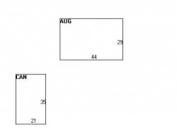 14 Elliot St, Newton MA 02461-1605 floor plan