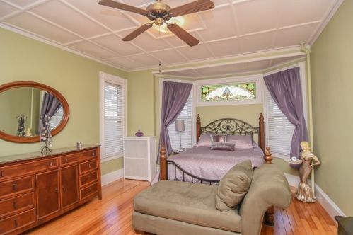 6 Stevens St, Methuen MA 01844-3154 exterior