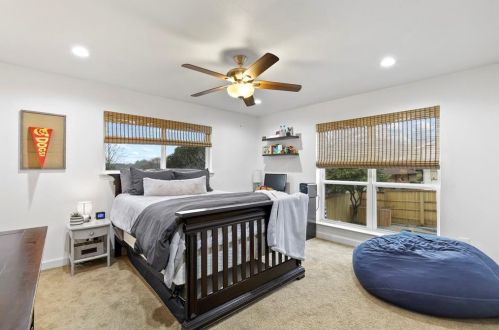 10153 Dentport Dr, Dallas TX 75238-2104 exterior