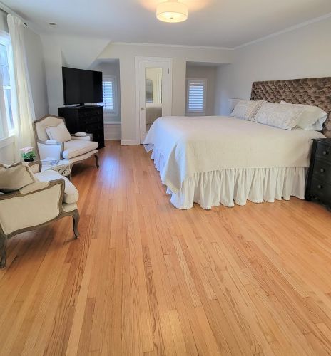 5525 Berkeley Blvd, Milwaukee WI 53217-5139 exterior