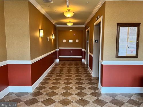 416 Masterson Ct, Trenton NJ  08618-1440 exterior