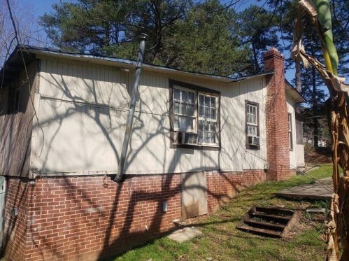 1138 7th St, Atlanta, GA 30318-4581