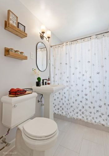 3137 Oleander Ave, Chicago IL  60707-1140 exterior