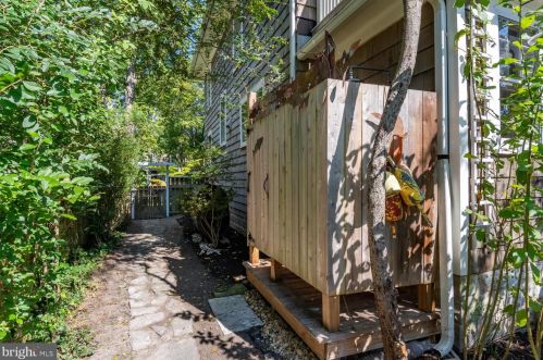 210 Brookletts Ave, Easton MD 21601-2915 exterior