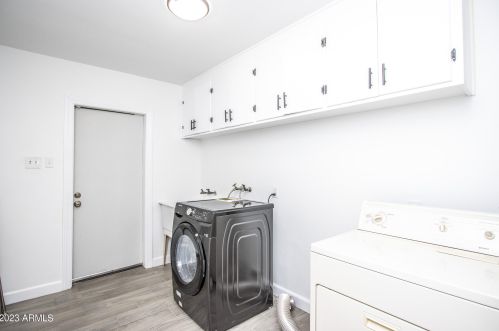 5211 18 Pl, Phoenix AZ 85006-2320 exterior