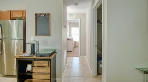 1780 Leafy Rd, Fort Pierce FL  34953-1355 exterior