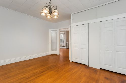 1126 12 St, Manitowoc WI 54220-5222 exterior