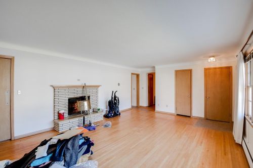 136 20 Ave, South Saint Paul MN 55075-2159 exterior