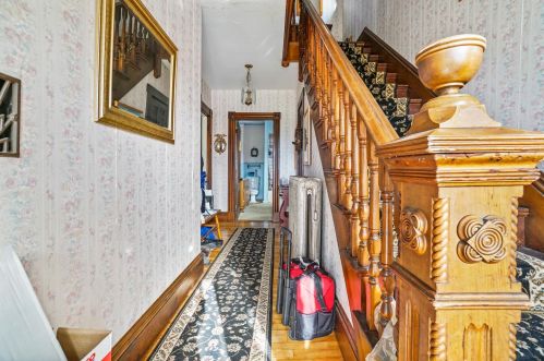 89 Appleton St, Concord NH 03301-5942 exterior