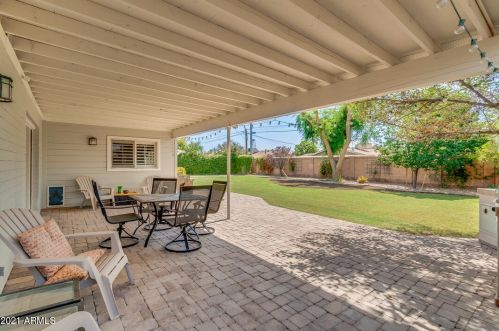 6214 13th St, Phoenix AZ 85034-5605 exterior