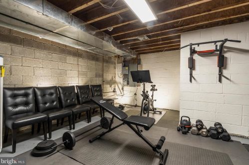 122 Christian St, Philadelphia PA 19147-3612 exterior