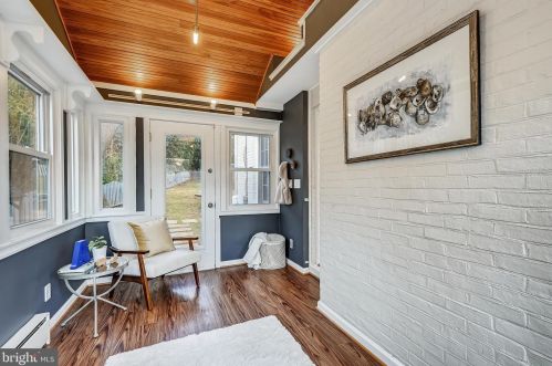 9103 1st Ave, Silver Spring MD 20912-4654 exterior