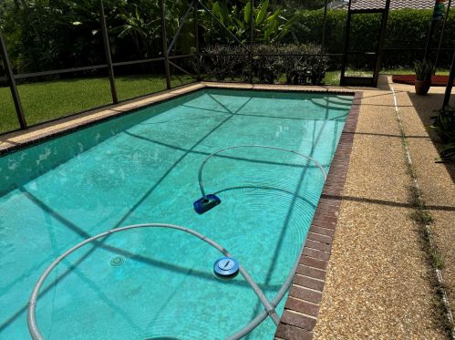 21080 Shady Vis Ln, Boca Raton FL 33428-1155 exterior