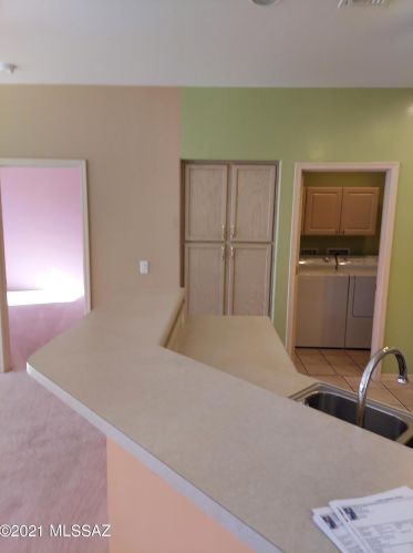 537 Aspenwood St, Green Valley AZ 85614-5976 exterior