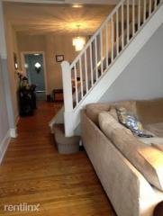 4348 Dexter St, Philadelphia PA  19128-4821 exterior