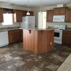 10 Highridge Trl, Concord, NH 03301-5228