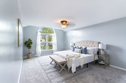 19 Rosemont Ave, Pittsburgh PA 15228-2434 exterior