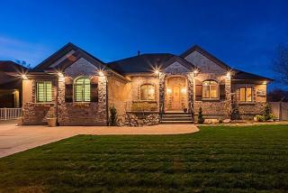 10967 Sophie Ln, Sandy, UT 84070-5291