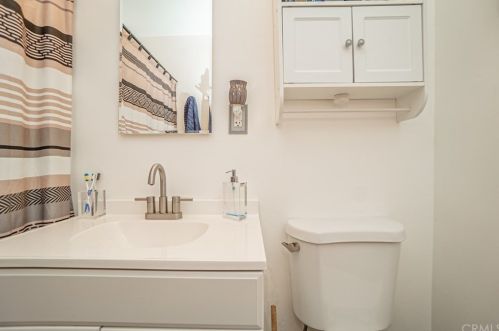 15155 Woodruff Pl, Bellflower CA 90706-4067 exterior