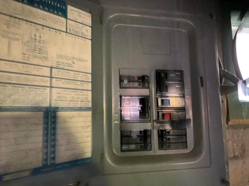 7324 Wellington Ave, Saint Louis MO 63130-1724 exterior