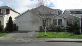 258 Anacortes Pl, Seattle WA  98059-5256 exterior
