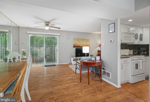 740 20th St, Philadelphia PA  19130-2004 exterior