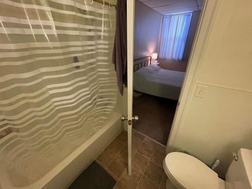 234 Church St, Slatington PA 18080-1828 exterior