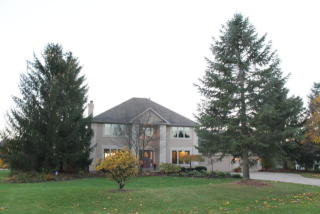 5222 Rollingbrook Ct, Ada, MI 49301-9051