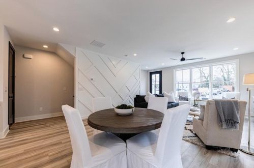 599 King Arnold St, Atlanta GA 30354-1428 exterior