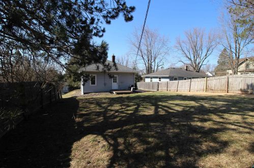 135 Faribault St, Duluth MN 55803-1727 exterior