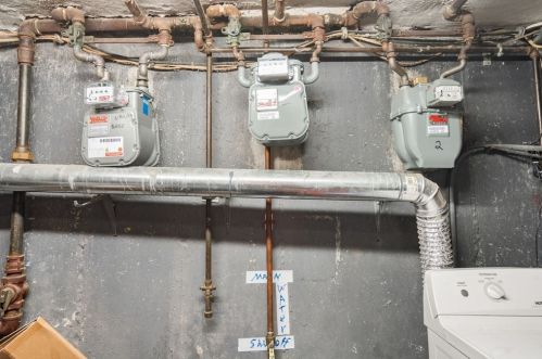 838 Saratoga St, Boston MA 02128-1113 exterior