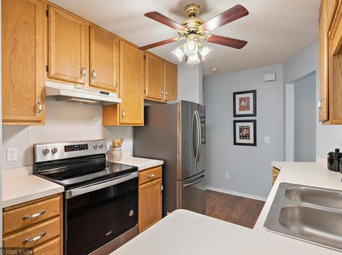 14369 St, Saint Paul MN 55124-5147 exterior