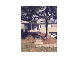 221 Orchard Dr, Pittsburgh PA  15235-3564 exterior