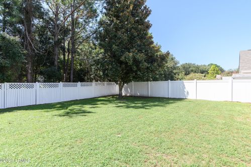 252 Flt Rock Trce, Bluffton SC 29910-7843 exterior