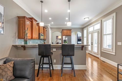 975 Faith Ave, Atlanta GA  30316-6812 exterior