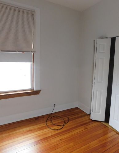 1128 Winchester Ave, Chicago IL 60622-3749 exterior