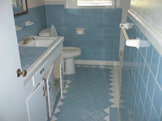 7943 Glenscott St, Houston TX  77061-1905 exterior