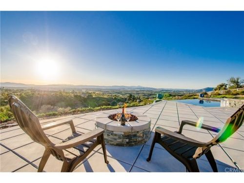 40001 Parado Del Sol Dr, Temecula, CA 92592-8940