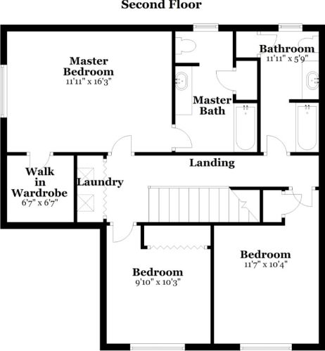 63 Alice Dr, Concord NH 03303-2034 exterior