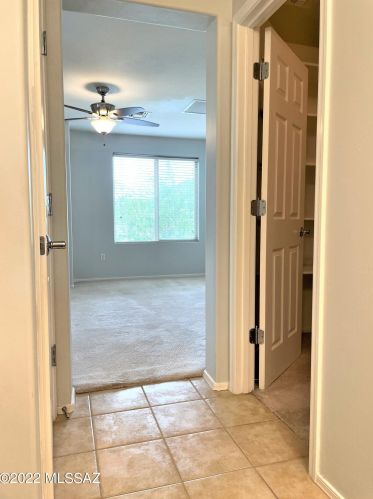 10623 Native Rose Trl, Tucson AZ 85747-6020 exterior