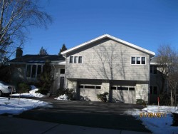 17 Countryside Rd, Newton, MA 02459-2915