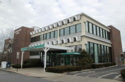 1188 Centre St, Newton, MA 02459-1556