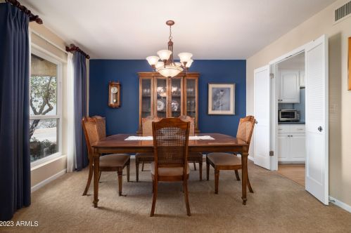 10406 22 St, Phoenix AZ 85006-2017 exterior