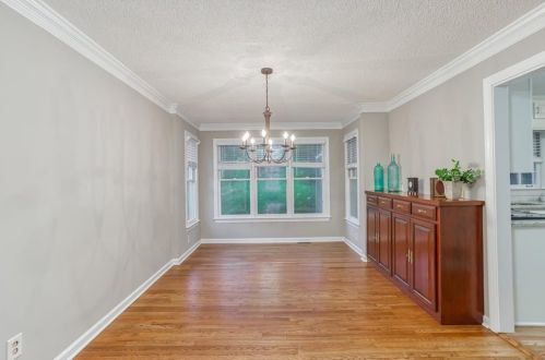 1638 Fernleaf Cir, Atlanta GA 30318-1417 exterior