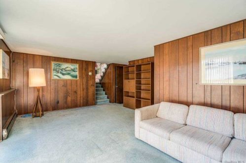 16 Dunford St, Huntington Station NY 11747-1312 exterior