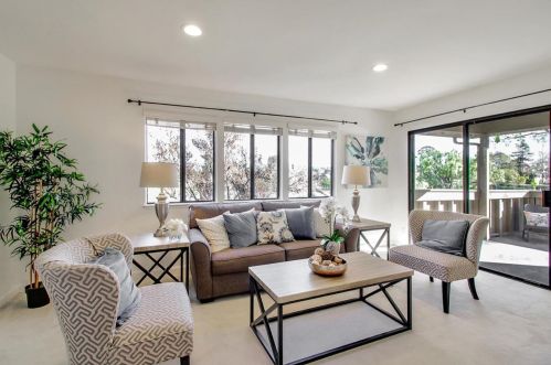 1118 Abbott Ave, Milpitas, CA 95035-2923