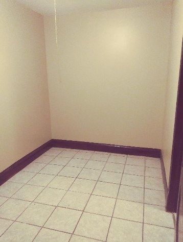 2743 Avers Ave, Chicago IL 60805-1436 exterior