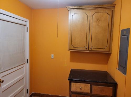 3232 Clifton Church Rd, Atlanta GA 30316-4946 exterior